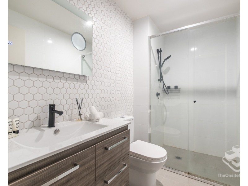 ID:21202098/1 Ella Street, Newstead QLD 4006