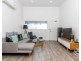 ID:21202098/1 Ella Street, Newstead QLD 4006