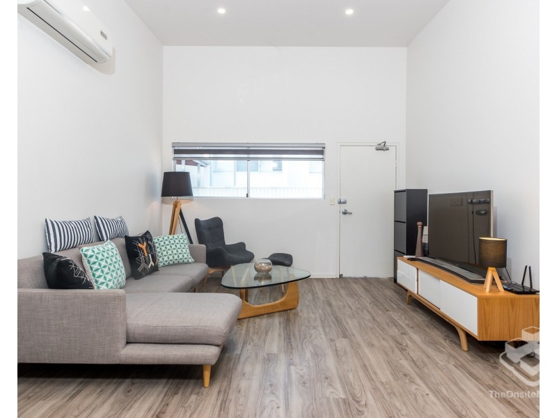 ID:21202098/1 Ella Street, Newstead QLD 4006