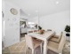 ID:21202103/18 Tremain Street, Marsden QLD 4132