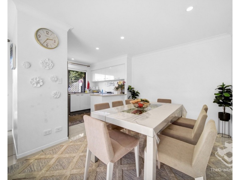 ID:21202103/18 Tremain Street, Marsden QLD 4132