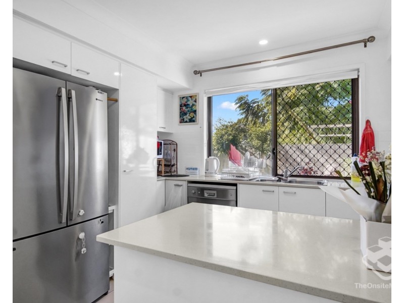 ID:21202103/18 Tremain Street, Marsden QLD 4132