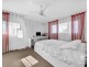 ID:21202103/18 Tremain Street, Marsden QLD 4132