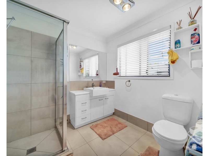 ID:21202103/18 Tremain Street, Marsden QLD 4132