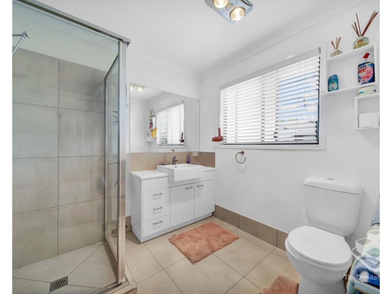 ID:21202103/18 Tremain Street, Marsden QLD 4132