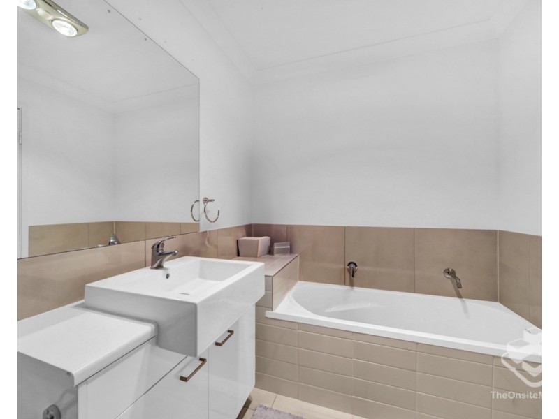 ID:21202103/18 Tremain Street, Marsden QLD 4132