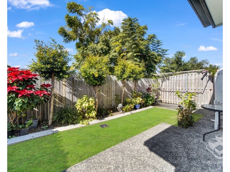 ID:21202103/18 Tremain Street, Marsden QLD 4132