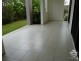 ID:21202108/6-24 Henry Street, West End QLD 4810