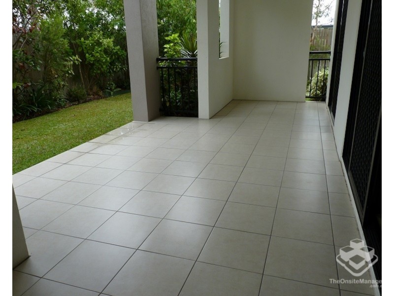 ID:21202108/6-24 Henry Street, West End QLD 4810