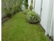 ID:21202108/6-24 Henry Street, West End QLD 4810