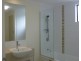 ID:21202108/6-24 Henry Street, West End QLD 4810