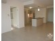 ID:21202108/6-24 Henry Street, West End QLD 4810