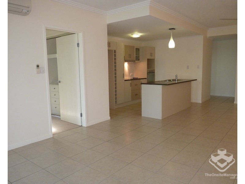 ID:21202108/6-24 Henry Street, West End QLD 4810