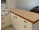 Unit 44/1 Ibis Boulevard, Eli Waters QLD 4655
