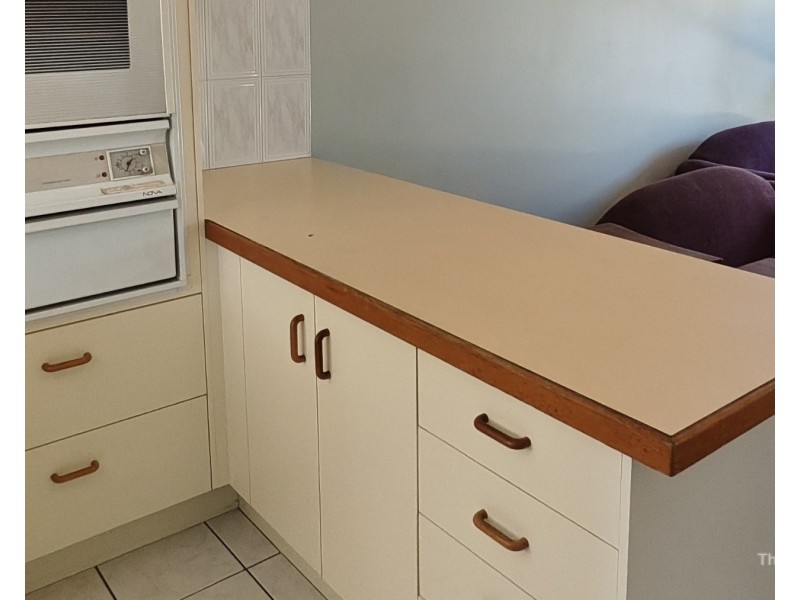 Unit 44/1 Ibis Boulevard, Eli Waters QLD 4655