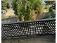 Unit 44/1 Ibis Boulevard, Eli Waters QLD 4655