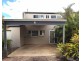 Unit 44/1 Ibis Boulevard, Eli Waters QLD 4655