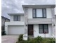 361 Benhiam Street, Calamvale QLD 4116