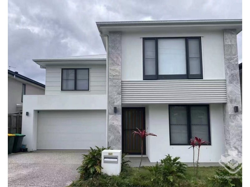 361 Benhiam Street, Calamvale QLD 4116
