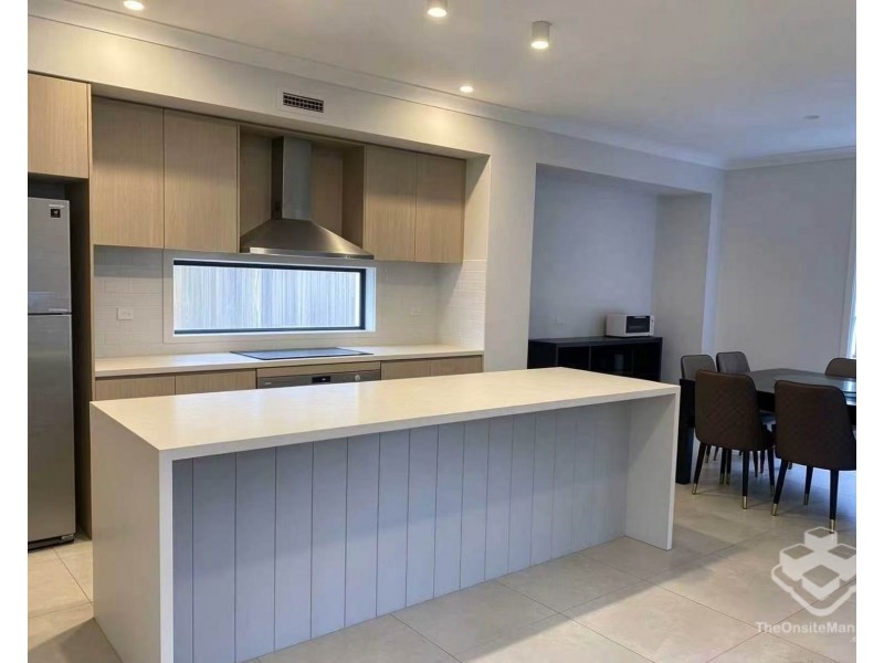 361 Benhiam Street, Calamvale QLD 4116