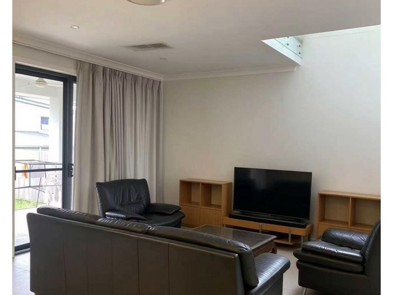 361 Benhiam Street, Calamvale QLD 4116