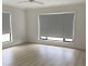 361 Benhiam Street, Calamvale QLD 4116