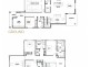 361 Benhiam Street, Calamvale QLD 4116
