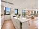 ID:21202138/15 Arches Crescent, Alderley QLD 4051