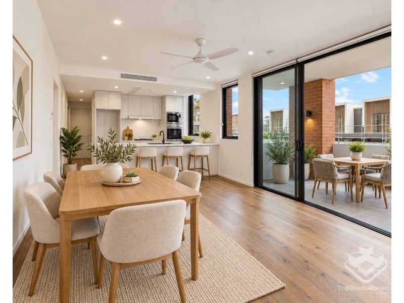 ID:21202138/15 Arches Crescent, Alderley QLD 4051