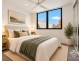 ID:21202138/15 Arches Crescent, Alderley QLD 4051