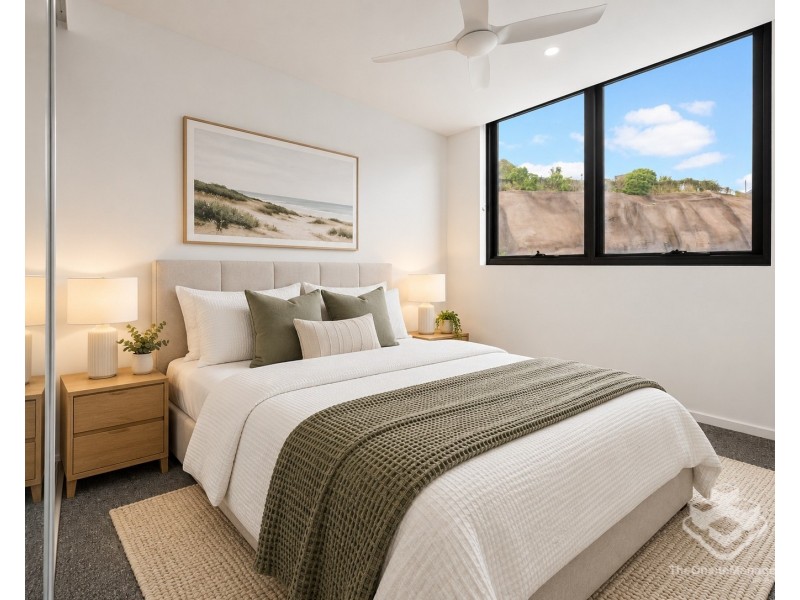 ID:21202138/15 Arches Crescent, Alderley QLD 4051