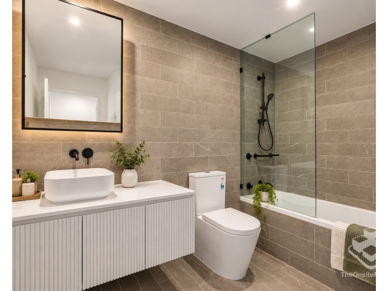 ID:21202138/15 Arches Crescent, Alderley QLD 4051
