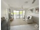 ID:21202193/114-118 Trinity Beach Road, Trinity Beach QLD 4879