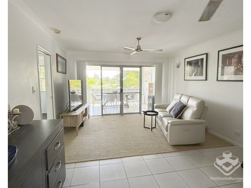 ID:21202193/114-118 Trinity Beach Road, Trinity Beach QLD 4879