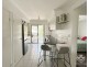 ID:21202193/114-118 Trinity Beach Road, Trinity Beach QLD 4879