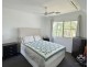 ID:21202193/114-118 Trinity Beach Road, Trinity Beach QLD 4879