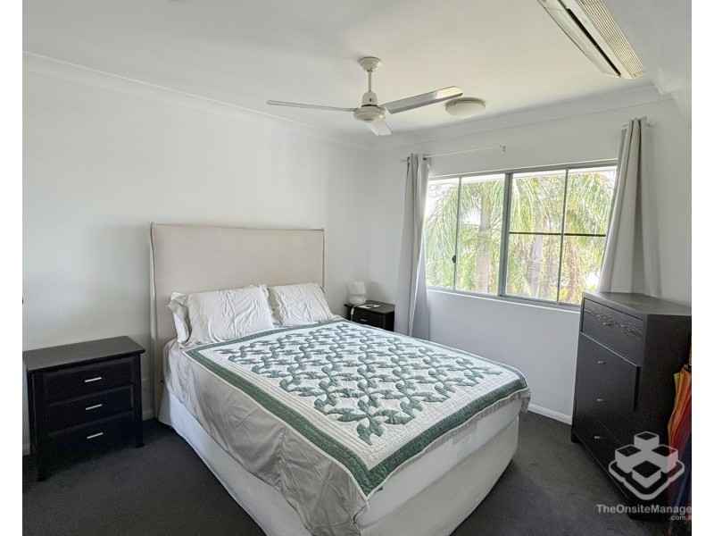 ID:21202193/114-118 Trinity Beach Road, Trinity Beach QLD 4879