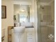 ID:21202193/114-118 Trinity Beach Road, Trinity Beach QLD 4879