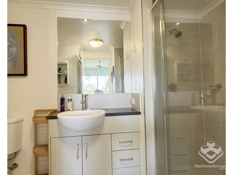 ID:21202193/114-118 Trinity Beach Road, Trinity Beach QLD 4879