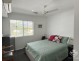 ID:21202193/114-118 Trinity Beach Road, Trinity Beach QLD 4879