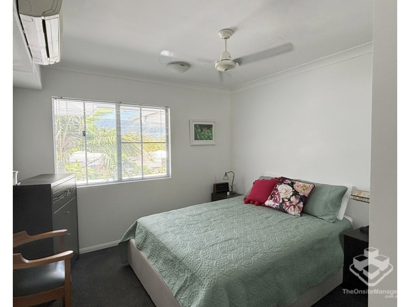 ID:21202193/114-118 Trinity Beach Road, Trinity Beach QLD 4879