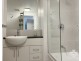 ID:21202193/114-118 Trinity Beach Road, Trinity Beach QLD 4879