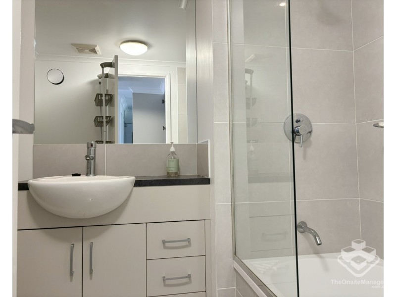 ID:21202193/114-118 Trinity Beach Road, Trinity Beach QLD 4879
