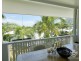 ID:21202193/114-118 Trinity Beach Road, Trinity Beach QLD 4879