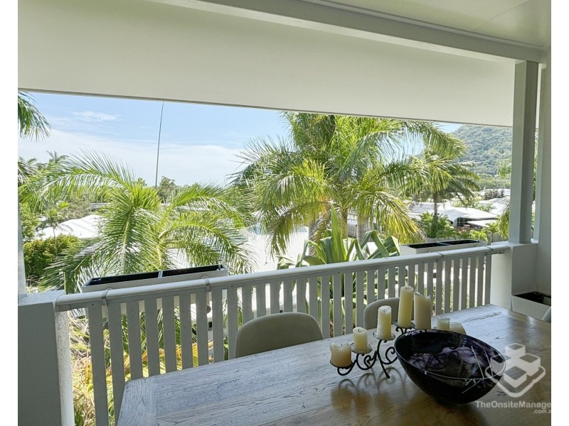 ID:21202193/114-118 Trinity Beach Road, Trinity Beach QLD 4879