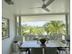ID:21202193/114-118 Trinity Beach Road, Trinity Beach QLD 4879