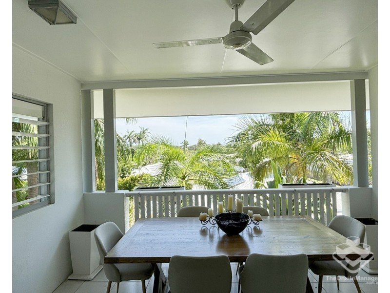 ID:21202193/114-118 Trinity Beach Road, Trinity Beach QLD 4879