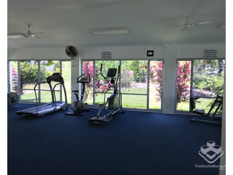 ID:21202193/114-118 Trinity Beach Road, Trinity Beach QLD 4879