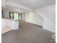 33/2 Springhill Drive, Sippy Downs QLD 4556