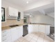 33/2 Springhill Drive, Sippy Downs QLD 4556